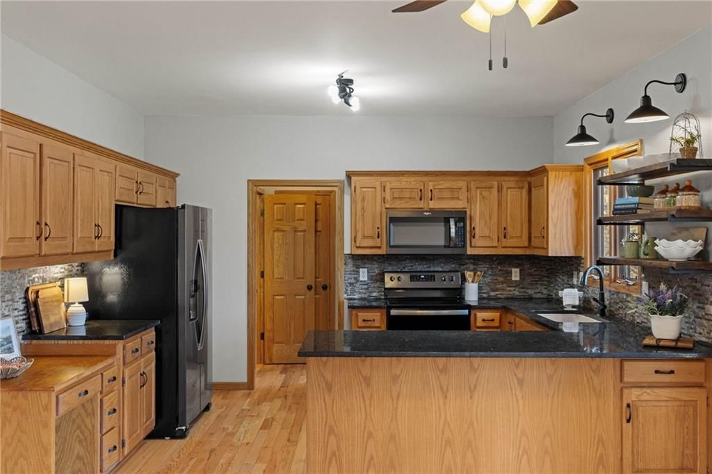 26311 S Westlake Drive — photo 40