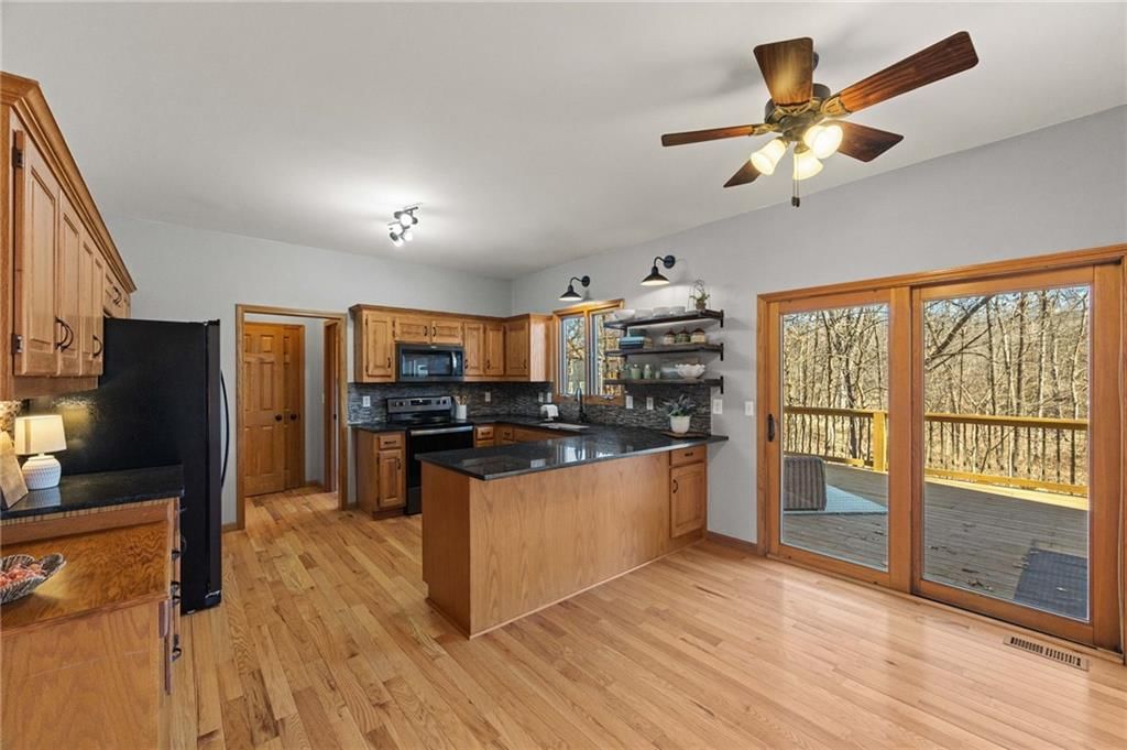 26311 S Westlake Drive — photo 41