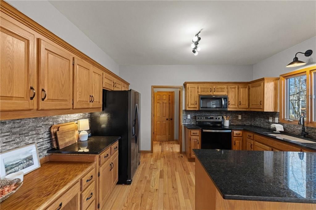 26311 S Westlake Drive — photo 42