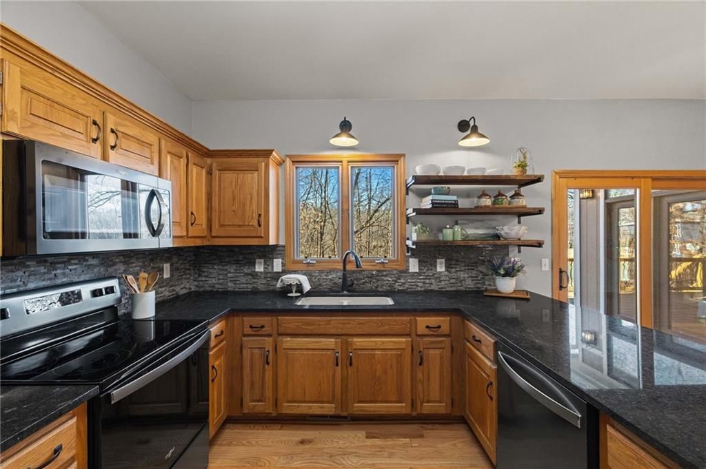 26311 S Westlake Drive — photo 43
