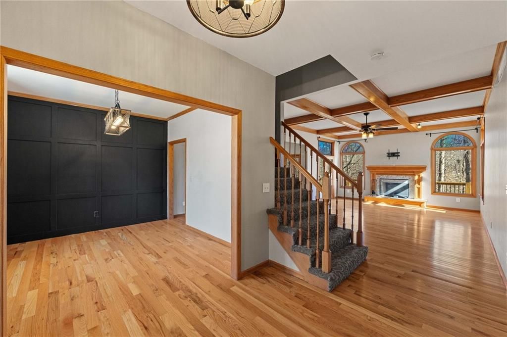 26311 S Westlake Drive — photo 45