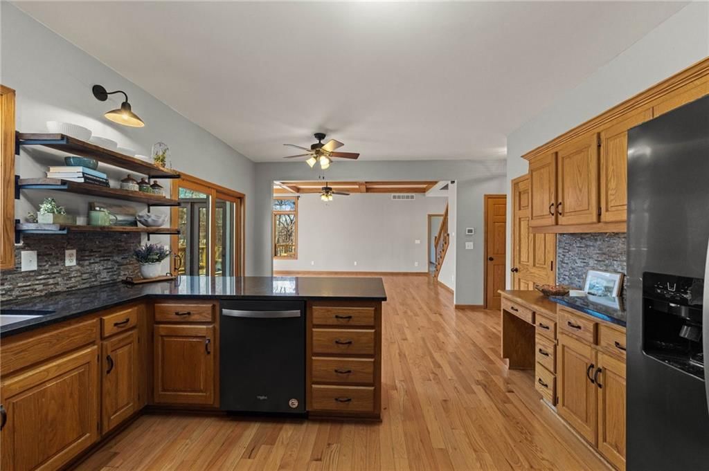 26311 S Westlake Drive — photo 46