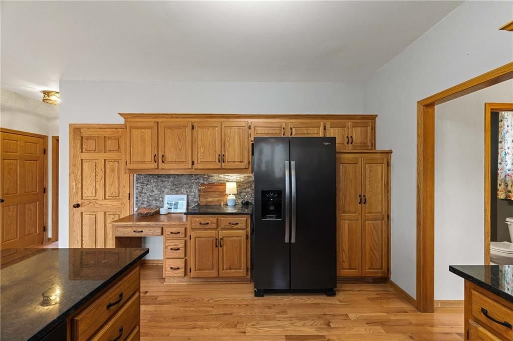 26311 S Westlake Drive — photo 47