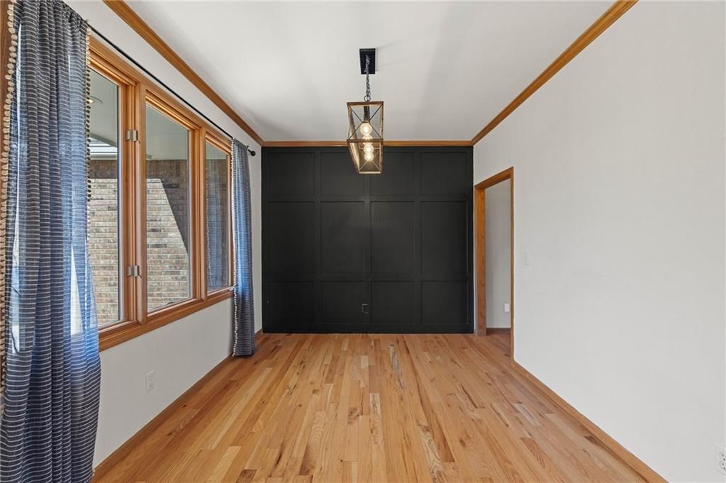 26311 S Westlake Drive — photo 48