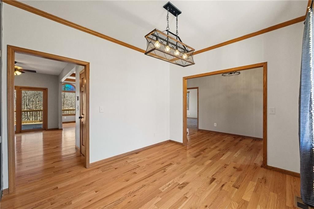 26311 S Westlake Drive — photo 50