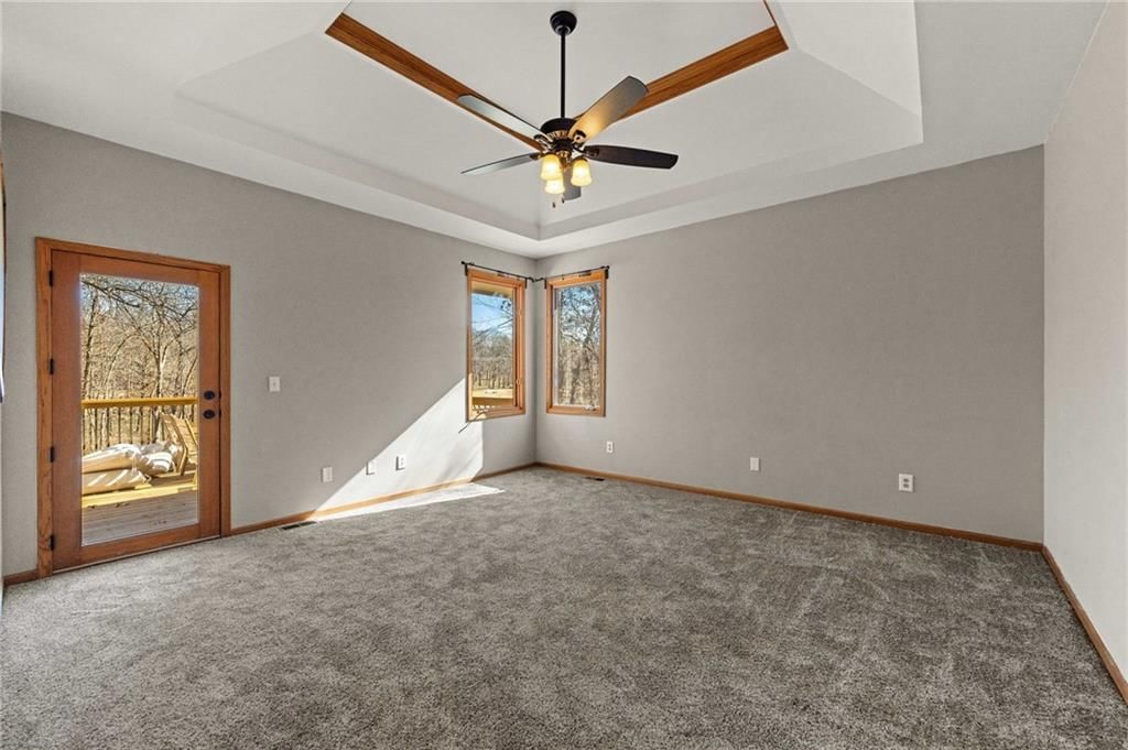 26311 S Westlake Drive — photo 53