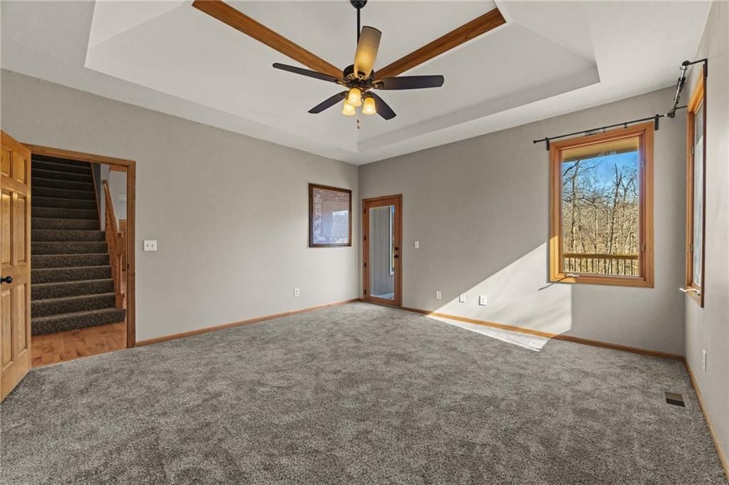 26311 S Westlake Drive — photo 54