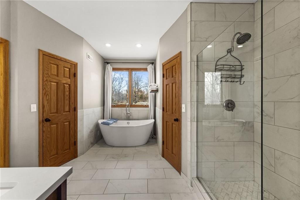 26311 S Westlake Drive — photo 55