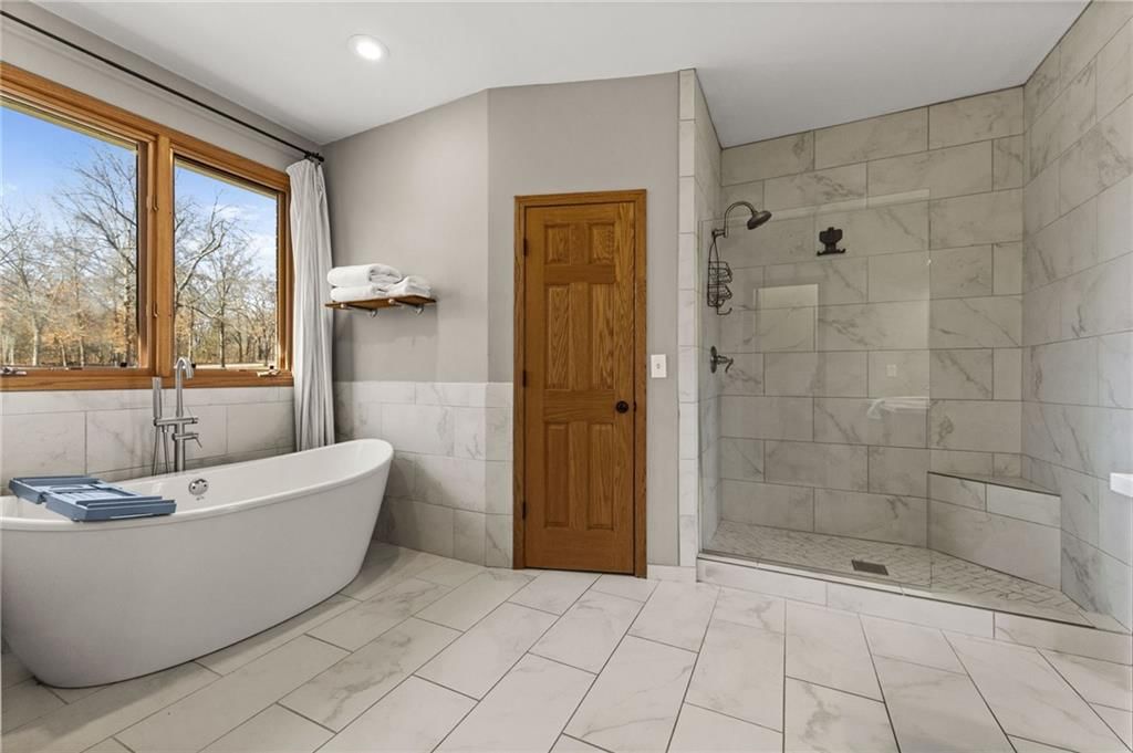 26311 S Westlake Drive — photo 58