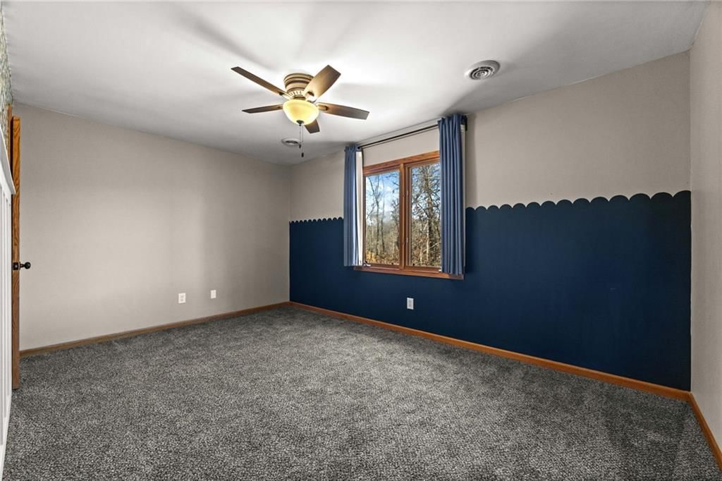 26311 S Westlake Drive — photo 62