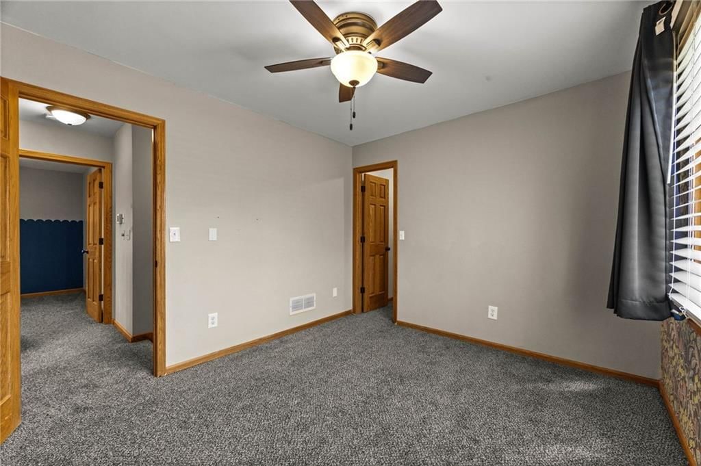 26311 S Westlake Drive — photo 65