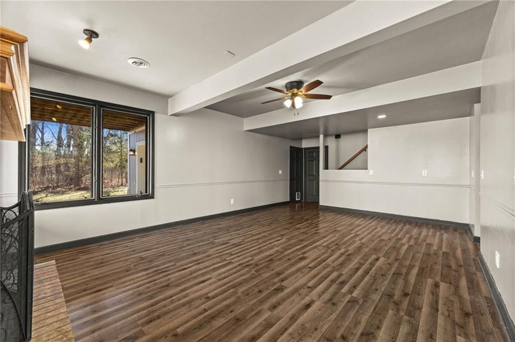 26311 S Westlake Drive — photo 69