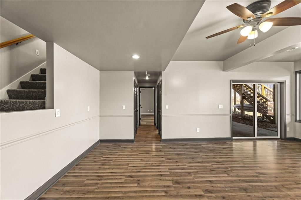 26311 S Westlake Drive — photo 70