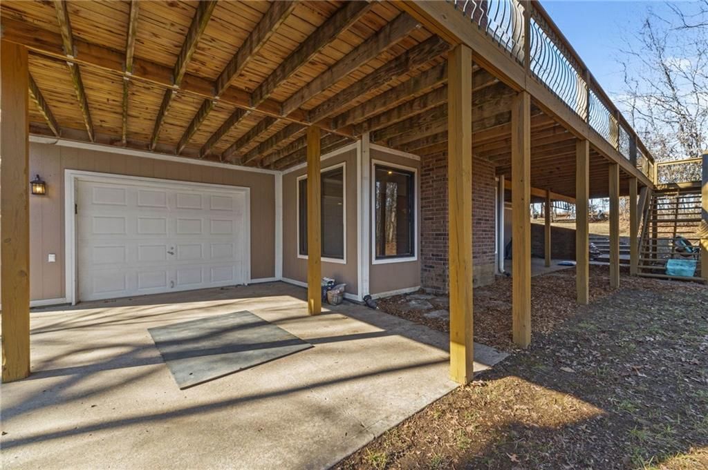 26311 S Westlake Drive — photo 75
