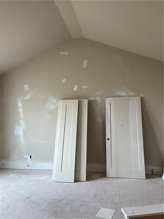 22216 W 82nd Terrace — photo 36