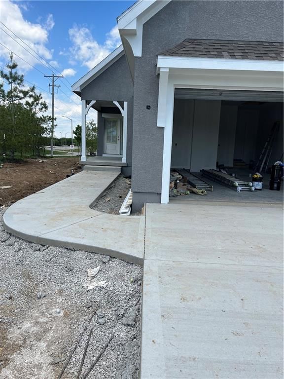 22216 W 82nd Terrace — photo 37