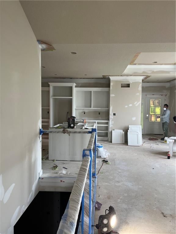 22216 W 82nd Terrace — photo 38