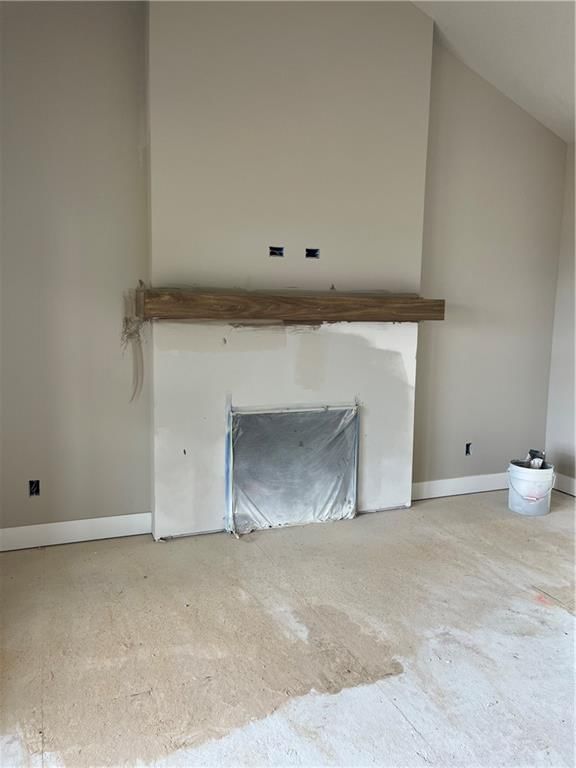 22216 W 82nd Terrace — photo 40