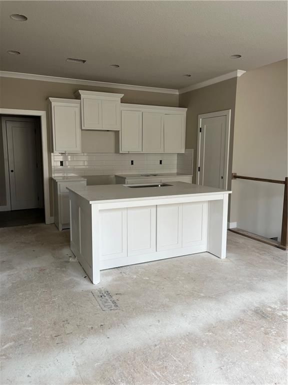 22216 W 82nd Terrace — photo 42