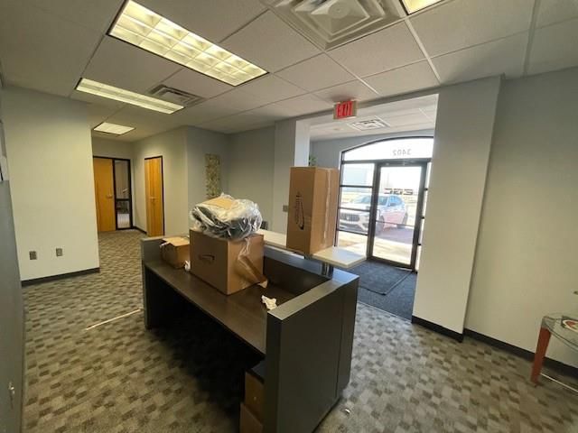 3402 Airport Circle — photo 5