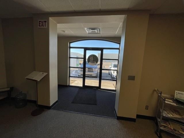 3402 Airport Circle — photo 6