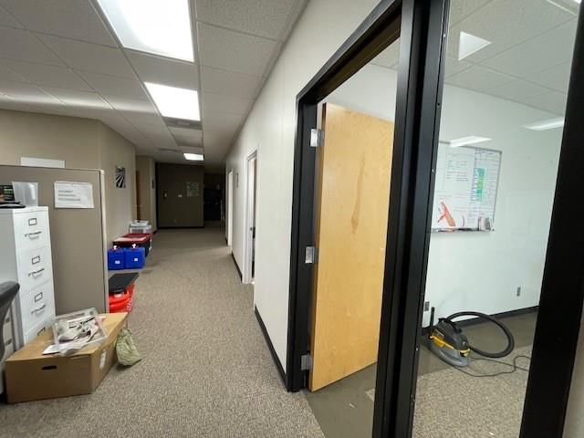 3402 Airport Circle — photo 7