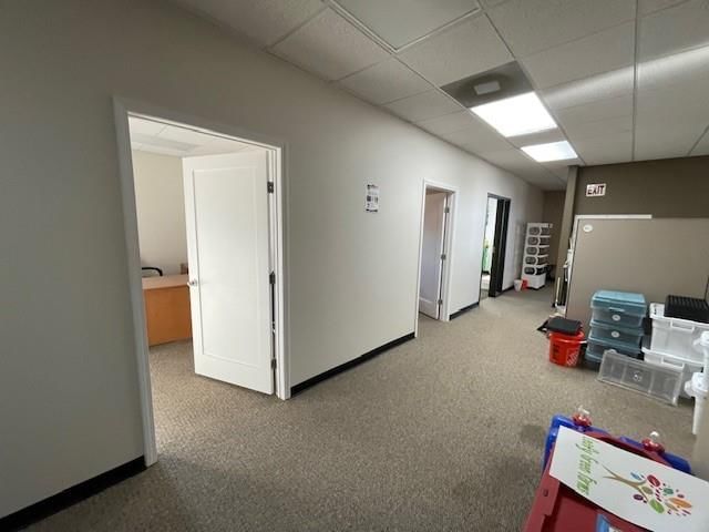 3402 Airport Circle — photo 8