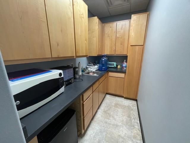 3402 Airport Circle — photo 9
