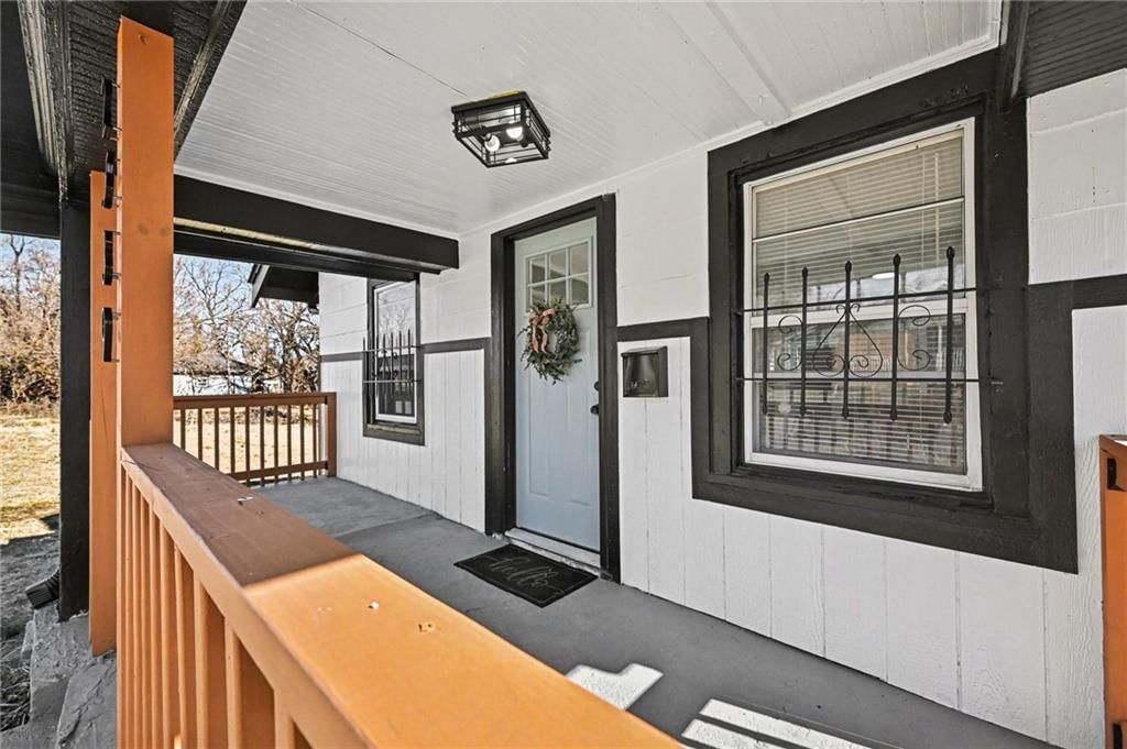 2539 Alden Street — photo 5