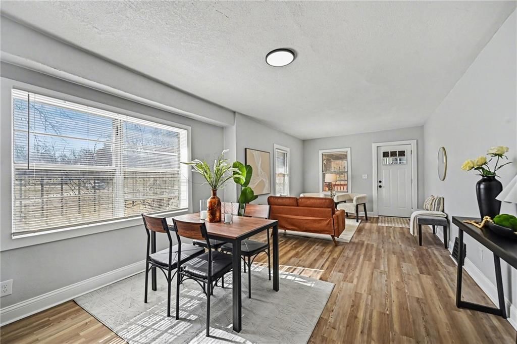 2539 Alden Street — photo 11
