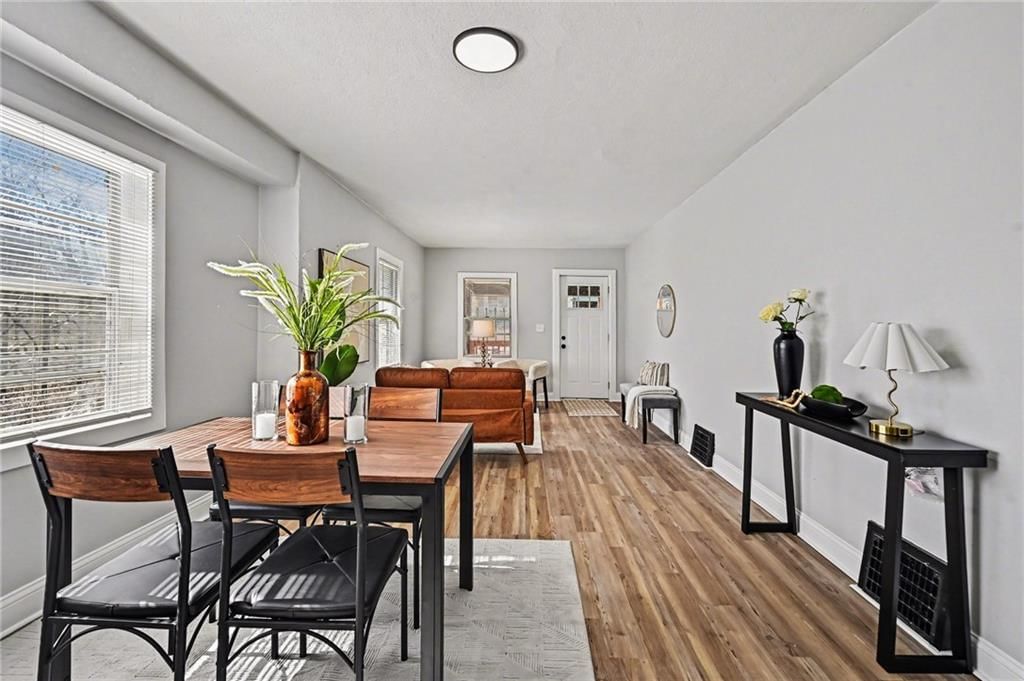 2539 Alden Street — photo 12