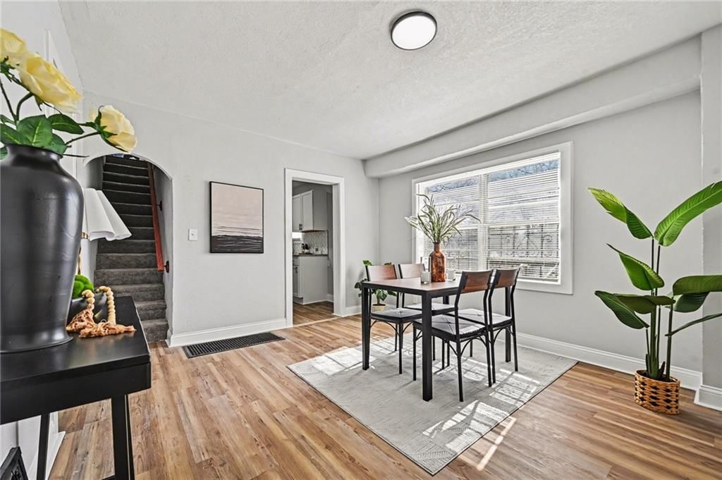2539 Alden Street — photo 13