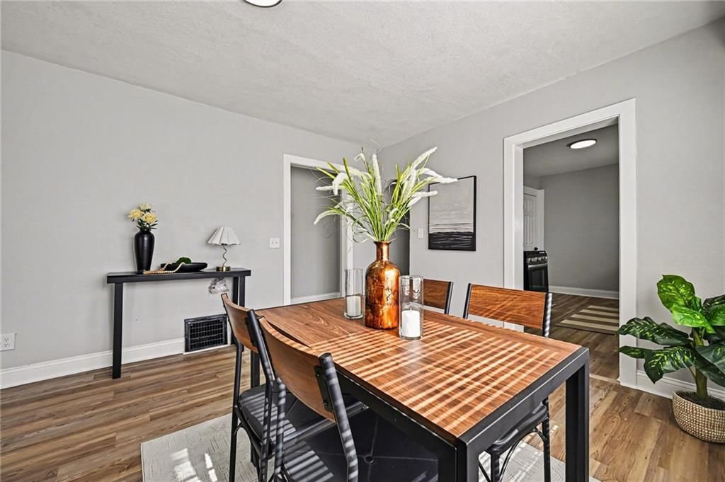 2539 Alden Street — photo 14