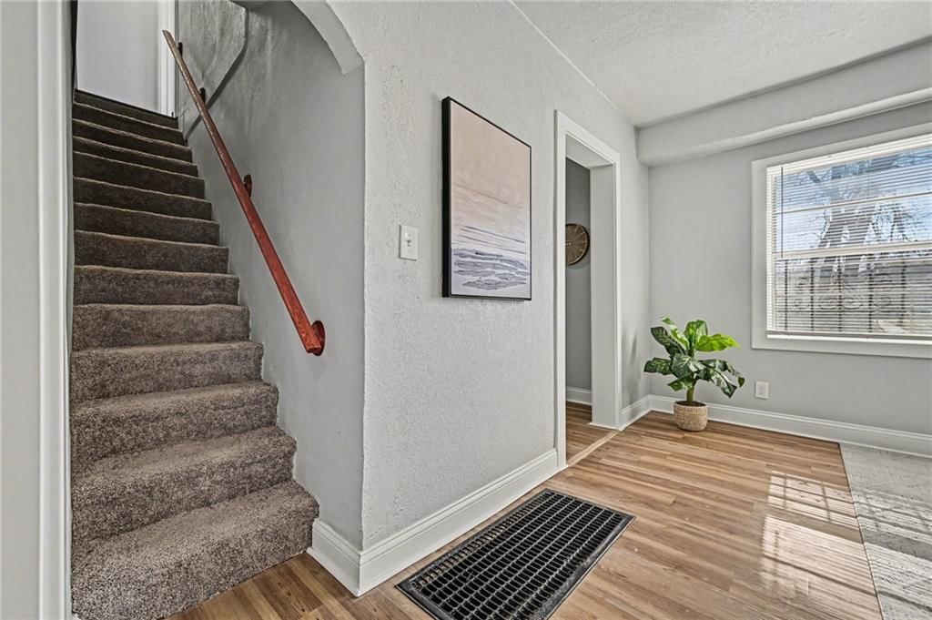 2539 Alden Street — photo 15