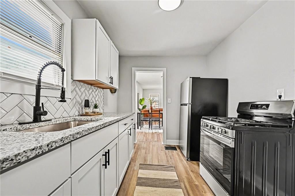 2539 Alden Street — photo 16