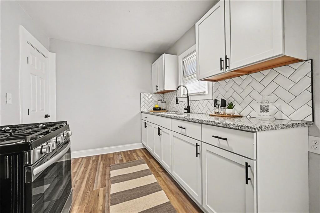 2539 Alden Street — photo 17