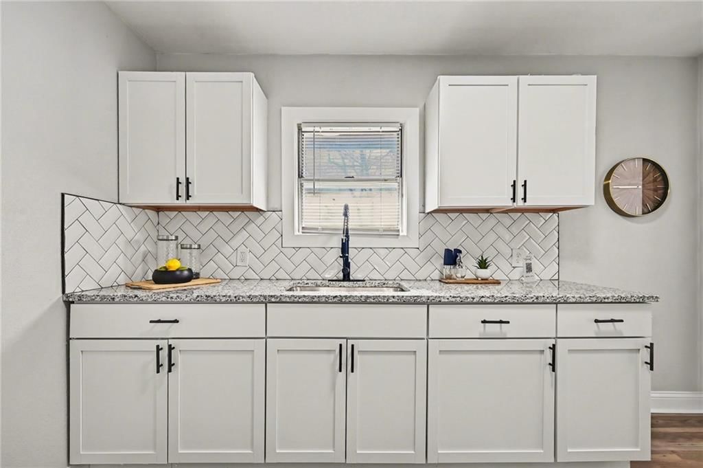 2539 Alden Street — photo 18