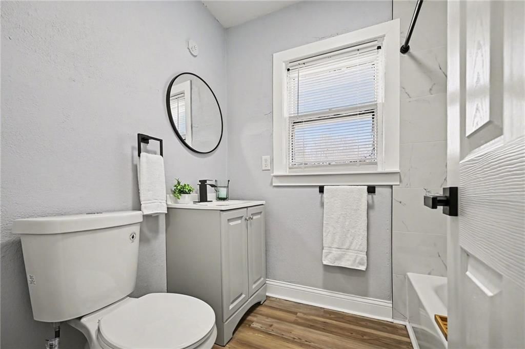 2539 Alden Street — photo 20