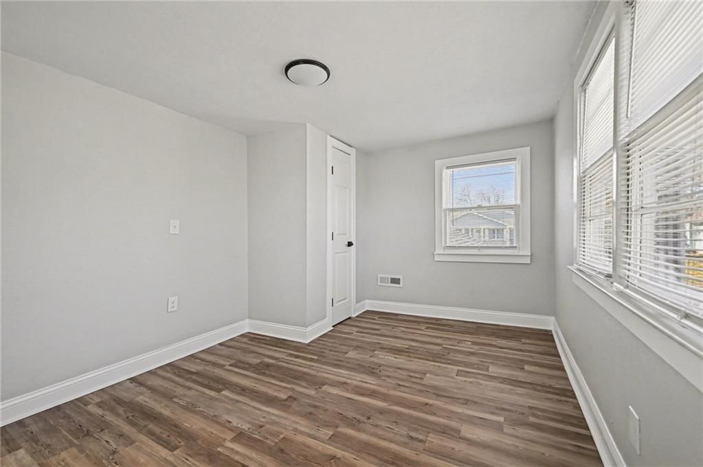 2539 Alden Street — photo 21
