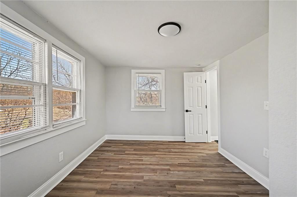 2539 Alden Street — photo 22