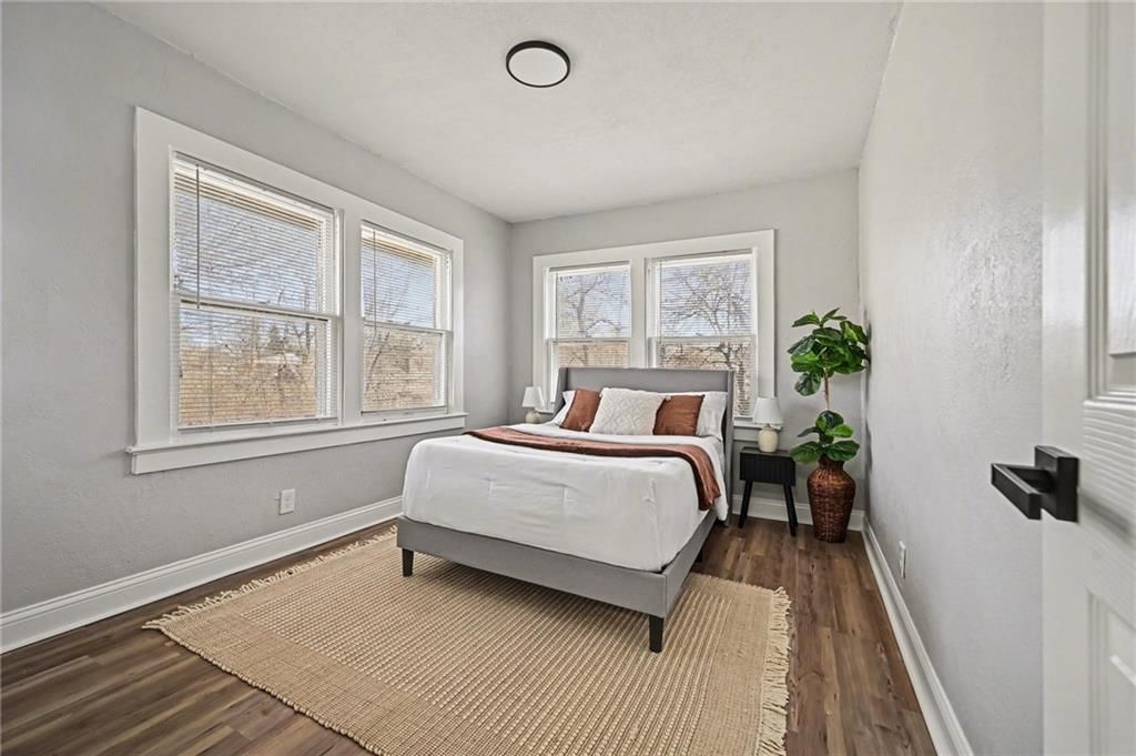2539 Alden Street — photo 23