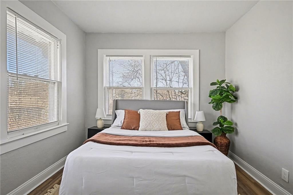 2539 Alden Street — photo 24