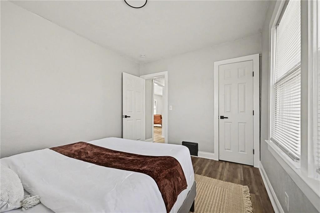 2539 Alden Street — photo 25