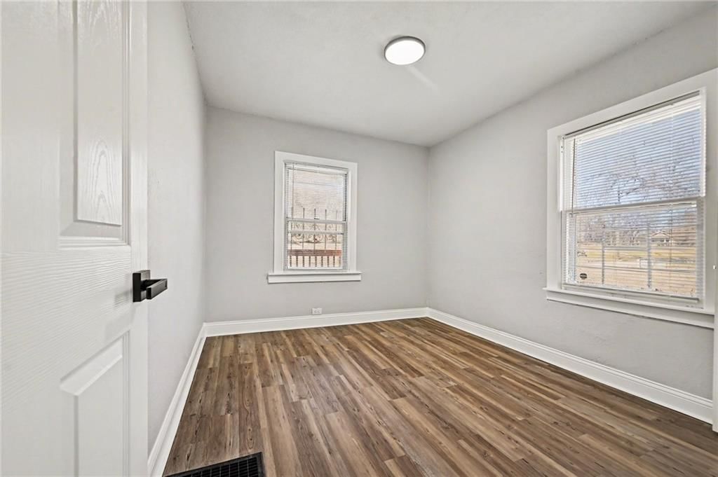 2539 Alden Street — photo 26