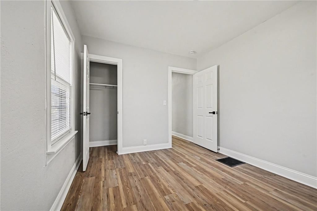 2539 Alden Street — photo 27