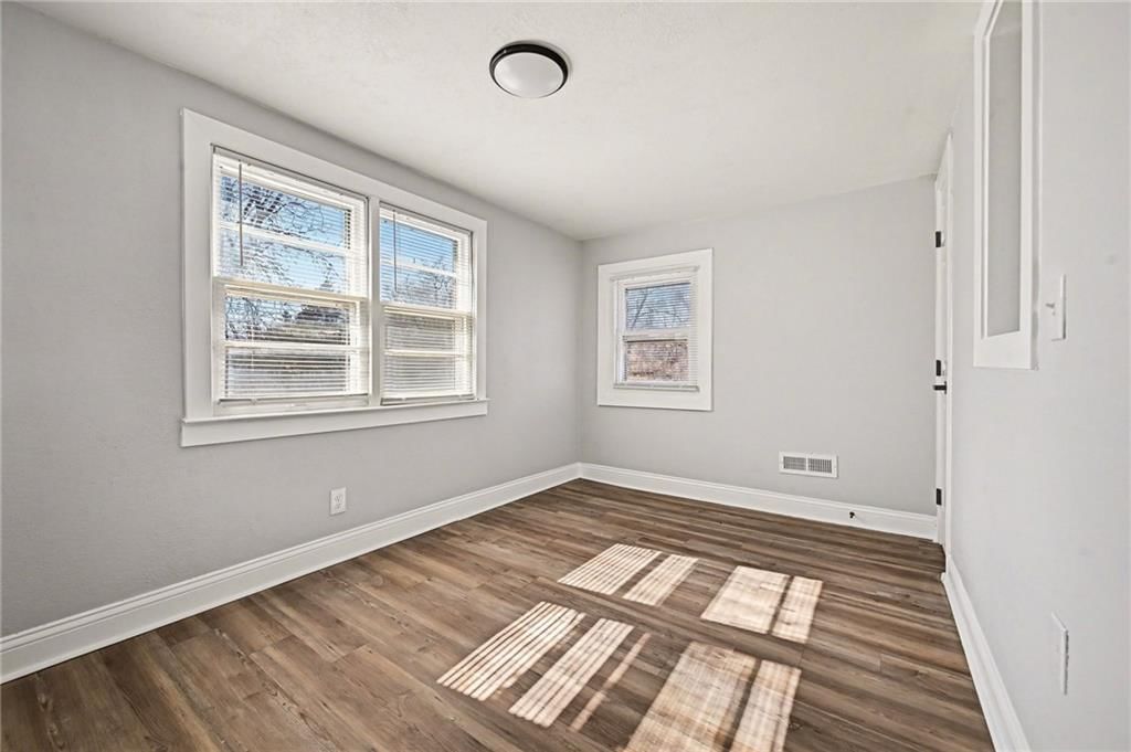 2539 Alden Street — photo 28