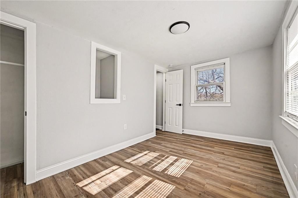 2539 Alden Street — photo 29