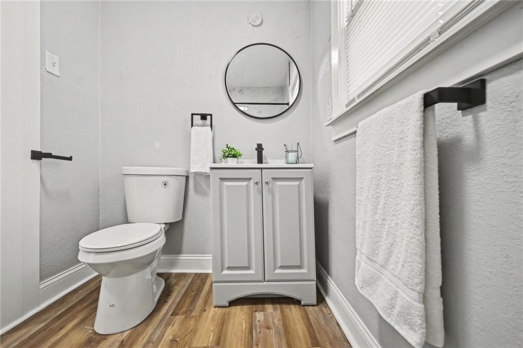 2539 Alden Street — photo 30