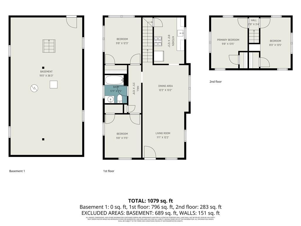 2539 Alden Street — photo 34