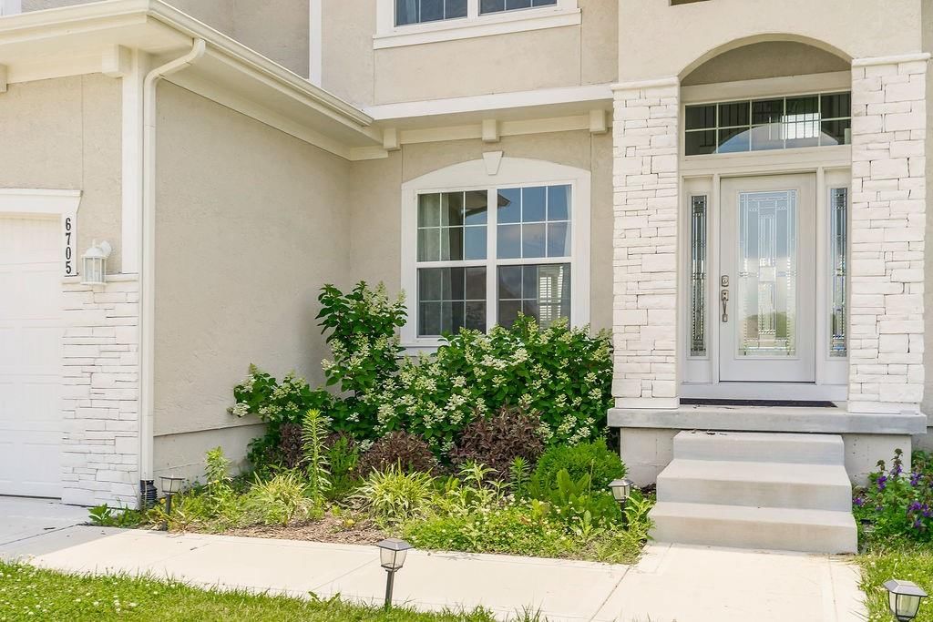 6705 NW 105th Street — photo 3